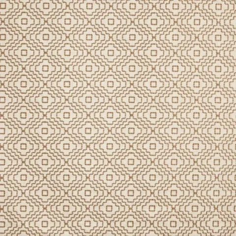 mebl stof pt minimalist castelli 4188 511 castelli honey